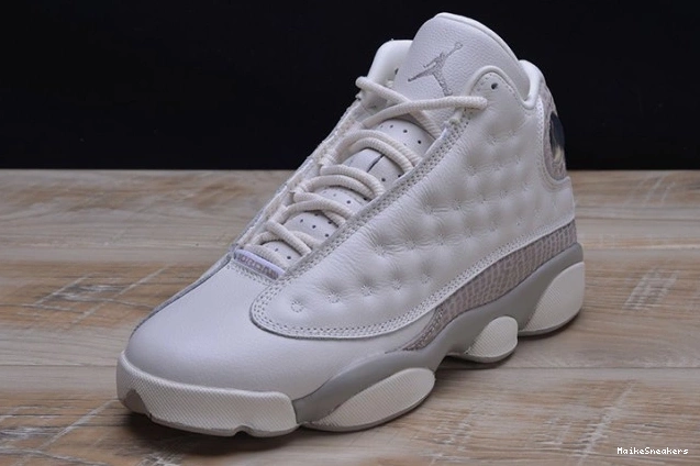 MaikeSneakers Retro mens 